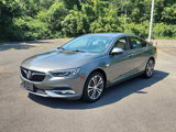 Used 2019 Buick Regal Essence w/ Driver Confidence Package I image 3