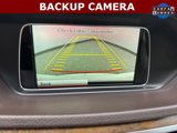 Used 2015 Mercedes-Benz E 350 Sedan image 3