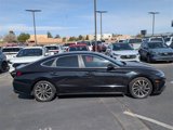Used 2022 Hyundai Sonata Limited image 4