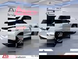 Used 2024 Chevrolet Equinox LT image 3