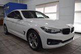 Used 2018 BMW 330i Gran Turismo xDrive w/ Convenience Package image 5