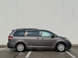 Used 2014 Toyota Sienna XLE image 6