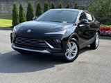 New 2025 Buick Envista Preferred w/ Convenience I Package image 5