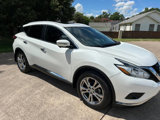 Used 2015 Nissan Murano Platinum image 2