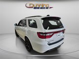 New 2023 Dodge Durango SRT image 6