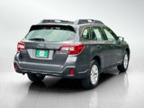 Used 2019 Subaru Outback 2.5i image 6