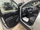 Used 2021 Chevrolet Equinox LT image 5