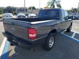 Used 2010 Ford Ranger XL image 4