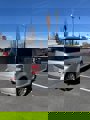 Used 2014 Ford Flex SEL w/ Equipment Group 202A image 6