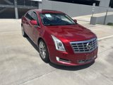 Used 2013 Cadillac XTS Premium image 3