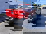 New 2024 Ford Maverick XLT w/ XLT Luxury Package image 3
