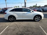 Used 2013 Toyota Venza image 5