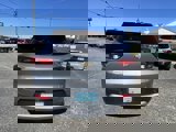 Certified 2023 Chevrolet TrailBlazer LT w/ Convenience Package image 4