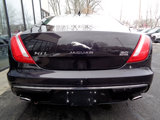 Used 2016 Jaguar XJ L Portfolio image 6