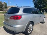 Used 2015 Buick Enclave Premium w/ Trailering Package image 2