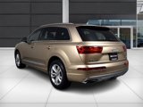 Used 2018 Audi Q7 3.0T Premium Plus w/ Premium Plus Package image 5
