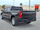 Used 2020 Chevrolet Silverado 1500 RST w/ All-Star Edition image 3
