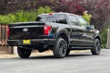 New 2025 Ford F150 XLT w/ Equipment Group 303A High image 4