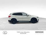 Used 2020 BMW X1 xDrive28i w/ Convenience Package image 4