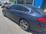 Used 2016 BMW 428i Gran Coupe image 4