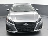 Certified 2023 Nissan Altima 2.5 SL image 2