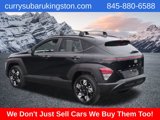 Used 2024 Hyundai Kona SEL w/ Convenience Package image 5
