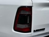 Used 2024 RAM 1500 Laramie image 4