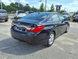 Used 2013 Hyundai Sonata Limited image 3
