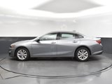 Used 2023 Chevrolet Malibu LT image 4