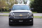 Used 2018 Chevrolet Tahoe LT w/ LT Signature Package image 4