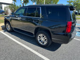 Used 2016 Chevrolet Tahoe LT image 2