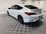 Used 2024 Acura Integra A-Spec image 3
