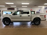 Used 2018 Ford F150 XL w/ Equipment Group 101A Mid image 2