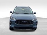 New 2024 Ford Escape SE image 6
