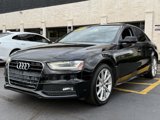 Used 2014 Audi A4 2.0T Premium Plus w/ Premium Plus Package image 5
