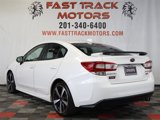Used 2019 Subaru Impreza 2.0i Sport image 4