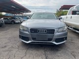 Used 2011 Audi A4 2.0T Premium Plus image 2
