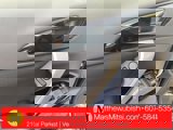 New 2025 Mitsubishi Eclipse Cross LE image 3
