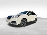 Used 2018 Subaru Forester 2.5i Premium image 3