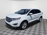 Used 2016 Ford Edge SEL image 2