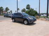 Used 2015 Toyota RAV4 LE image 1