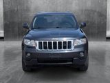 Used 2012 Jeep Grand Cherokee Laredo image 2