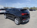 Used 2022 Buick Encore GX Preferred w/ Cold Weather Comfort Package image 5