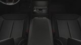 New 2025 Jeep Grand Cherokee Limited image 4