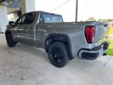 New 2025 GMC Sierra 1500 Elevation image 5
