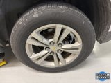 Used 2012 Chevrolet Equinox LS image 5