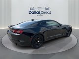 Used 2020 Chevrolet Camaro LT image 5