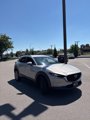 Used 2023 MAZDA CX-30 AWD 2.5 S w/ Preferred Package image 4