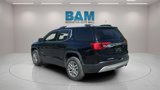 Used 2019 GMC Acadia SLE image 5