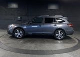 Used 2018 Subaru Outback 2.5i Limited image 5